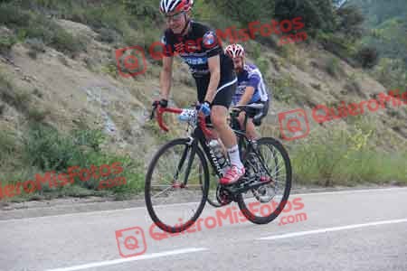 FERRAN GONZALEZ-HUIX ESPASA Tondo 2014 01157