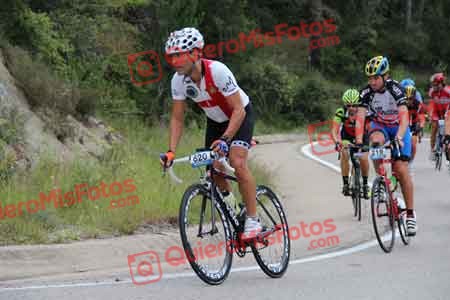 JESUS LOPEZ SANTOS Tondo 2014 01432