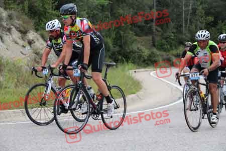 MANUEL GARCIA RUIZ Tondo 2014 01640