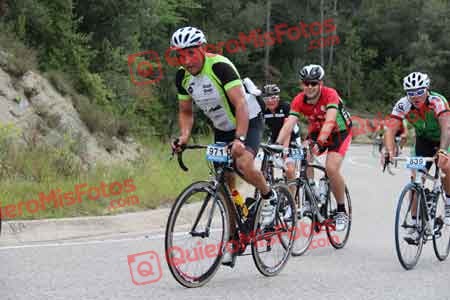 MANUEL GARCIA RUIZ Tondo 2014 01641