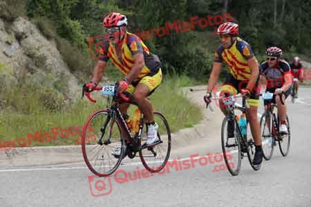 ANGEL PUIG RABASSA Tondo 2014 01762