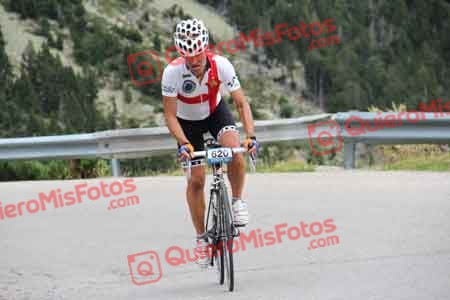 JESUS LOPEZ SANTOS Tondo 2014 02406