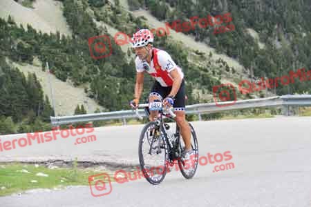 JESUS LOPEZ SANTOS Tondo 2014 02407