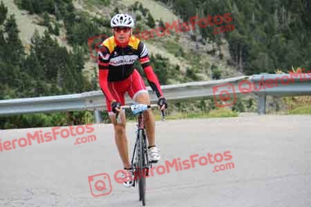 SALVADOR GARCIA NOGUERA Tondo 2014 02455