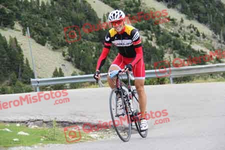 SALVADOR GARCIA NOGUERA Tondo 2014 02456