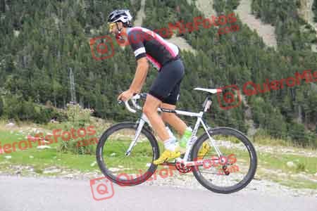 ORIOL SILVESTRE SANGIAO Tondo 2014 02631