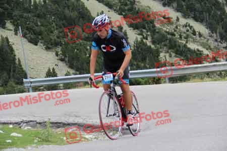 XAVI TORRA GRIFUL Tondo 2014 02810