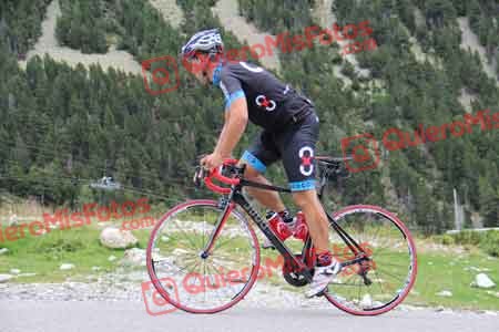XAVI TORRA GRIFUL Tondo 2014 02811