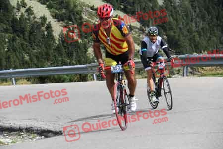 ANGEL PUIG RABASSA Tondo 2014 03169