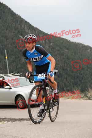 FELIX CASTILLO RAYA Tondo 2014 03360