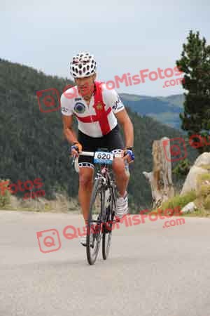 JESUS LOPEZ SANTOS Tondo 2014 03456
