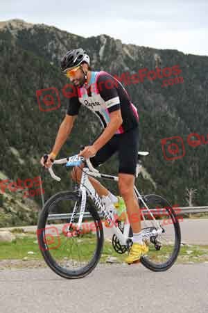 ORIOL SILVESTRE SANGIAO Tondo 2014 03601