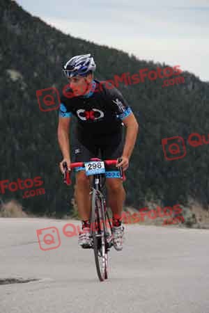 XAVI TORRA GRIFUL Tondo 2014 03714