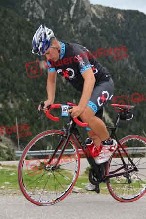 XAVI TORRA GRIFUL Tondo 2014 03715