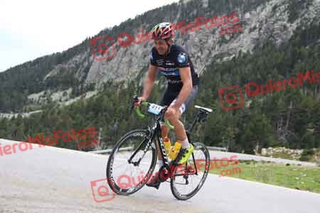 DAVID FERNANDEZ TORAL Tondo 2014 04396