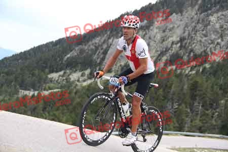 JESUS LOPEZ SANTOS Tondo 2014 04405