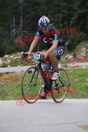 XAVI TORRA GRIFUL Tondo 2014 04705