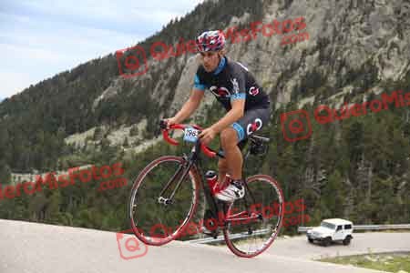 XAVI TORRA GRIFUL Tondo 2014 04706