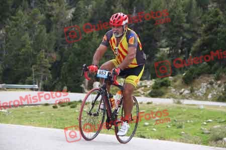 ANGEL PUIG RABASSA Tondo 2014 05148