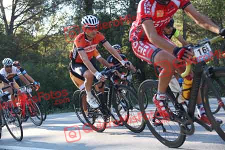 Tondo 2015 00024