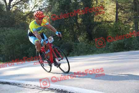 Tondo 2015 00048