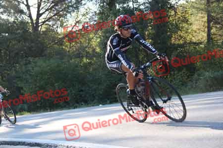 Tondo 2015 00069