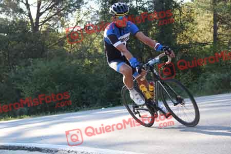 Tondo 2015 00074
