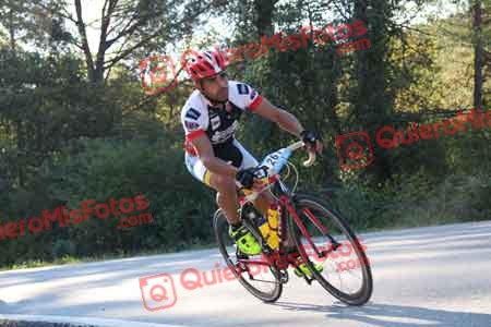 Tondo 2015 00078