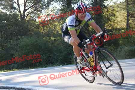 Tondo 2015 00082