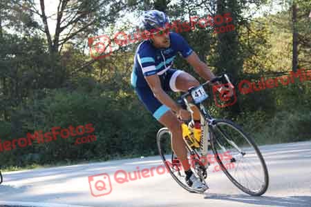 Tondo 2015 00090