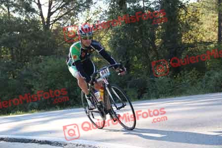 XAVIER PAGES PALAU Tondo 2015 00139