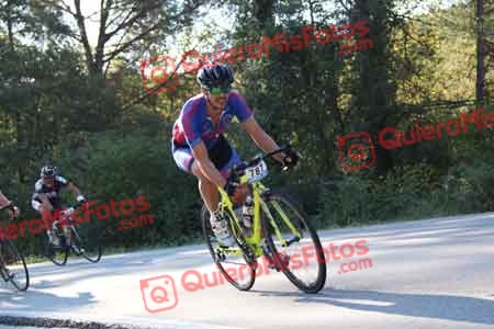 ENRIC MIRO BARBA Tondo 2015 00196