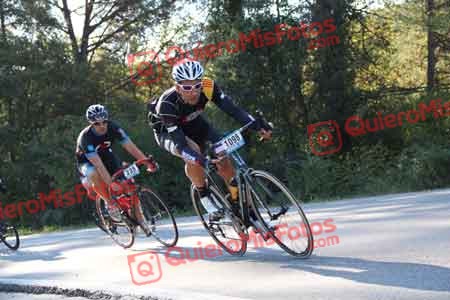 XAVIER TORRA GRIFUL Tondo 2015 00205