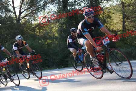 XAVIER TORRA GRIFUL Tondo 2015 00206