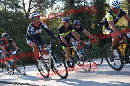JOSEP MARIA FEIXAS VERGES Tondo 2015 00241