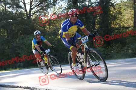JAUME ISERN RUIZ Tondo 2015 00261
