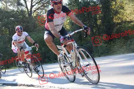 Tondo 2015 00368