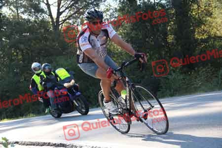 Tondo 2015 00480