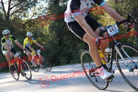 Tondo 2015 00554