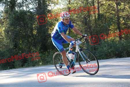 Tondo 2015 00591
