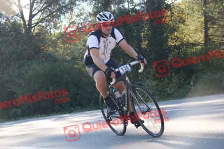 JAUME ISERN RUIZ Tondo 2015 00683