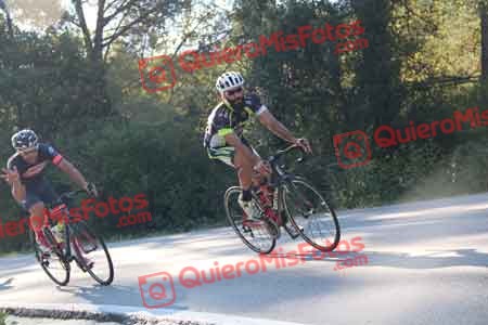 Tondo 2015 00686