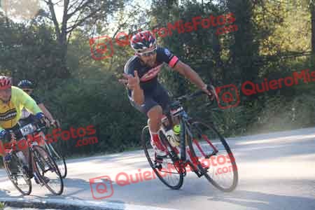 Tondo 2015 00687