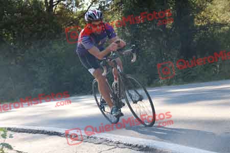 Tondo 2015 00708