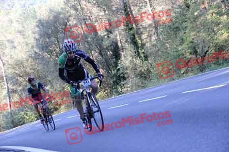 XAVIER PAGES PALAU Tondo 2015 01068