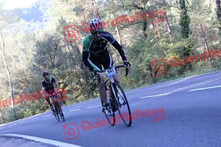 XAVIER PAGES PALAU Tondo 2015 01070