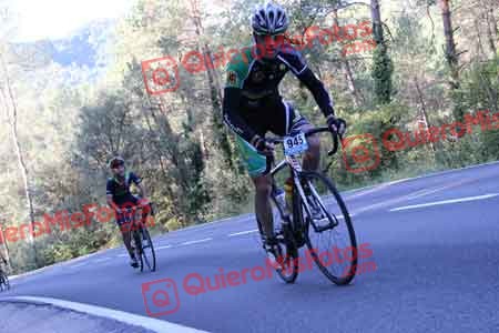 XAVIER PAGES PALAU Tondo 2015 01071