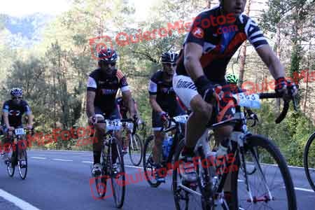 XAVIER TORRA GRIFUL Tondo 2015 01178