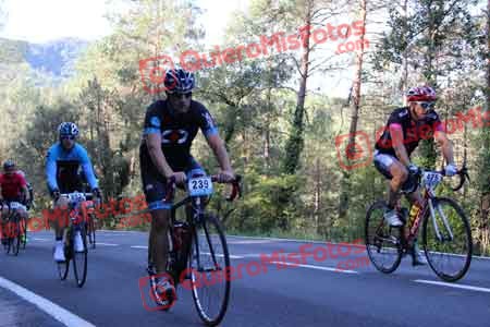 XAVIER TORRA GRIFUL Tondo 2015 01181