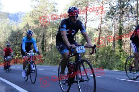XAVIER TORRA GRIFUL Tondo 2015 01182